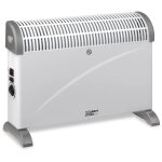 Lgvshopping - plein air radiateur électrique mobile tct - 2000 - 750 / 1500 / 2000w - thermostat réglable ... Lgvshopping - plein air radiateur électrique mobile tct - 2000 - 750 / 1500 / 2000w - thermostat réglable ...