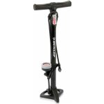 Lgvshopping - dunlop 8711252102337 pompes � main pneumatiques pompe de sol pneumatique noire