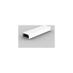 Lhd 32x15p2 goulotte de c�ble (l x h) 32 mm x 15 mm 1 pc(s) blanc - kopos