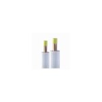 Eid - liaison frigorifique - double - 1 / 4 et 3 / 8 - isole pe - bs2d0 - m1 - 20 mtres distribution ...