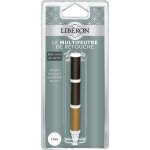 Liberon feutre de retouche liberon, chne, 3 mini - feutres