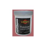 Libéron peinture à base de caséine 0, 5l cachemire indien 0, 5 l Libéron peinture à base de caséine 0, 5l cachemire indien 0, 5 l