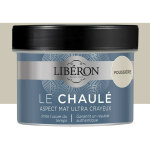 Peinture lib�ron le chaul� poussi�re 0, 25 l