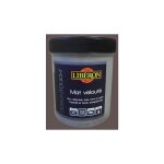 Libéron peinture design touch 0, 5l taupe mat velouté 0, 5 l Libéron peinture design touch 0, 5l taupe mat velouté 0, 5 l