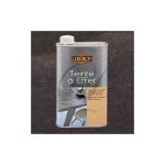 Teinte � effet lib�ron effet pourpr� 0, 5 l