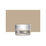 Peinture meuble et boiserie casine liberon champignon mat 75 ml