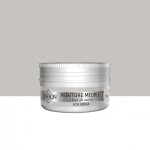 Peinture meuble et boiserie caséine soie grège mat 75 ml - liberon Peinture meuble et boiserie caséine soie grège mat 75 ml - liberon