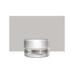 Peinture meuble et boiserie casine soie grge mat 75 ml - liberon