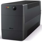 Liderpapel - paxxon - onduleur (asi) 800 va