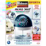 Aero 360 appareil 450g. 2626322 - rubson