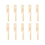 Liebewh clamp / holder � essai de serrage de tube clamp / holder de tube en bois de support en bois en ...