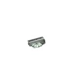 Liebherr - charni�re de porte gauche en haut / droite en bas r�frig�rateur 7043202