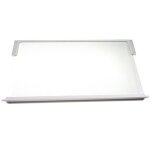 Liebherr - clayette, �tag�re (929300300, 9293003) r�frig�rateur, cong�lateur