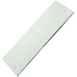 Liebherr - clayette, �tag�re verre 406x103mm (7271290, 0064203) r�frig�rateur, cong�lateur
