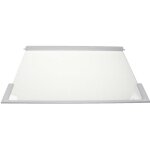 Liebherr - clayette en verre pour refrigerateur 9293156