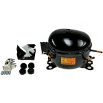Liebherr - compresseur emy32cl / 1 embraco pour refrigerateur . . .
