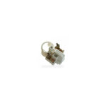 Liebherr - dispositif de d�marrage pour r�frig�rateur, cong�lateur 6940650