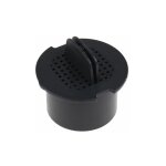 Liebherr - filtre charbon active cave a vin - 9192811