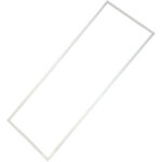 Liebherr - joint de porte d'origine (7111032) r�frig�rateur, cong�lateur