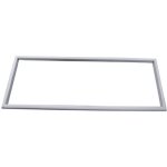 Liebherr - joint de porte d'origine (7111032) r�frig�rateur, cong�lateur