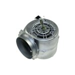 Liebherr - moteur + cable 220 - 240vt80 eb35 pour hotte falmec 30506070f49 Liebherr - moteur + cable 220 - 240vt80 eb35 pour hotte falmec 30506070f49