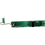 Liebherr - platine integrale thermostat electro pour refrigerateur. . .