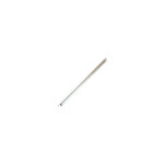 Liebherr - profil� arri�re de clayette, �tag�re 498 mm 9097224