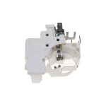 Liebherr - relais compresseur pour congelateur 7665348
