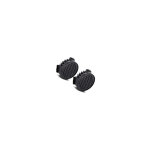 Liebherr - sos accessoire lot de 2 filtres � charbon d'origine r�frig�rateur, cong�lateur 9096342