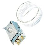 Sos accessoire thermostat pour rfrigrateur, conglateur 6151188 liebherr