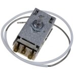 Liebherr - thermostat refrigerateur - ranco k59s1878000 - 6151813