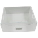 Liebherr - tiroir sup�rieur cong�lateur (41, 1 x 39, 4 x 18, 3 cm) pour r�frig�rateur 9791849