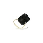 Liebherr - ventilateur interieure mur de froid pour r�frig�rateurs, cong�lateurs 611806000