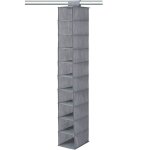 Lien de v�lo pince + outil d�rive cha�ne + chain checker chain wear indicator tool opener closer remover ...