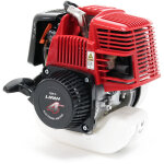 Wiltec lifan 139f - 2 moteur essence ? 250 x 215 x 260 mm ? 0, 88 kw (1, 2 cv) ? 34, 6 ccm ? 4 temps, ...