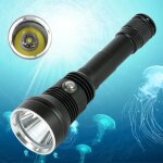Lifcausal - 2019 xhp70 deuxième génération lampe de plongée haute puissance professionnelle imperméable, ... Lifcausal - 2019 xhp70 deuxième génération lampe de plongée haute puissance professionnelle imperméable, ...