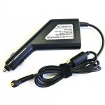 Benobby kids - lifcausal chargeur allume - cigogne dc 20v 3, 25a pour pc portable lenovo ideapad 310 ...