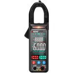 Tester pince aneng st212, multimètre numérique intelligent, 6000 compteurs, mesureur de tension non - ... Tester pince aneng st212, multimètre numérique intelligent, 6000 compteurs, mesureur de tension non - ...