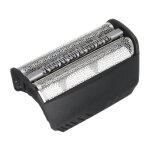 Ttes de rasoir lectriques 30b, accessoires de remplacement compatibles avec les rasoirs braun