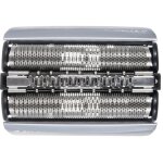 Tte de remplacement pour rasoir lectrique 83m, compatible avec le rasoir braun serie 8, accessoire ...