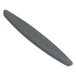 Life pierre  aiguiser 1 pierres  aiguiser pour aiguiser et affter les outils de jardin 120 mailles ...