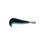 Roncola maremma poigna e en cuir cm 29 keyman roncole ronchino faucille Roncola maremma poigna e en cuir cm 29 keyman roncole ronchino faucille