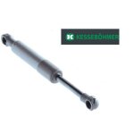 Lift o mat stabilus 250 n verin pour kesseb�hmer 0013379006 250n - fr kessebohmer