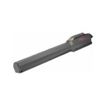 Liftmaster - vrin pour remplacement 24v portail battant, 700kg, et vantail jusqu'5, 5m. ?