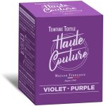 Teinture textile violet - 350g tout - en - un - prêt à l'emploi pour vêtements et tissus haute couture ... Teinture textile violet - 350g tout - en - un - prêt à l'emploi pour vêtements et tissus haute couture ...