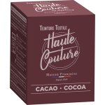 Teinture textile haute couture cacao 350g