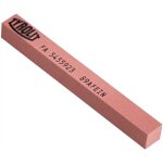 Tyrolit - lime à affûter 9020 longueur 150 mm largeur 13 mm triangulaire 89a fine Tyrolit - lime à affûter 9020 longueur 150 mm largeur 13 mm triangulaire 89a fine