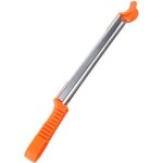 Lime pour chaine de tronconneuse pour cha�nes 0, 325  lime pour tron�onneuse aff�tage de la lame de tron�onneu ...