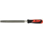 Hanger - lime demi - ronde emmanch�e b�tarde longueur 250 mm 110305