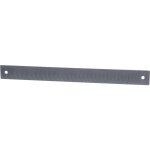 Kstools ? feuille de rechange pour lime de carrosserie 350 x 35 mm ? duret� hrc 63 - 67 ? finition pr�cise ...